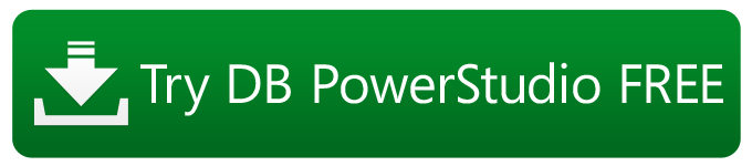Try DB PowerStudio Free